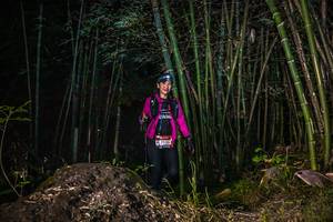 BIB: 7133
                            <button type="button" onclick="openModal(6950983)" class="btn btn-primary btn-sm float-right btn-popup" data-toggle="modal" data-target=".modal-high-quality">
                        <i class="fas fa-shopping-cart"></i> Add to Cart
                    </button>
                                            <button type="button" onclick="isThisMe(6950983, true)" class="btn btn-success btn-sm float-right btn-popup btn-isme hidden" data-toggle="tooltip" data-placement="bottom" title="นี่คือรูปของคุณใช่ไหม คลิกที่นี่เพื่อเอาเข้าอัลบั้ม">
                        <i class="fas fa-plus"></i> Add to album
                    </button>
                    <button type="button" onclick="isThisMe(6950983, false)" class="btn btn-warning btn-sm float-right btn-popup btn-isnotme hidden">
                        <i class="fas fa-ban"></i> Remove from album
                    </button>